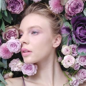 Meet your Posher, Shaunna